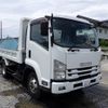 isuzu forward 2017 -ISUZU--Forward TKG-FRR90S1--FRR90-7112011---ISUZU--Forward TKG-FRR90S1--FRR90-7112011- image 2