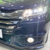 honda odyssey 2017 CFJ1847255 image 13