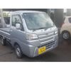 daihatsu hijet-truck 2017 CFJ1806505 image 3