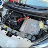 nissan note 2018 -NISSAN--Note HE12--152877---NISSAN--Note HE12--152877- image 12