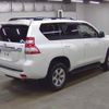 toyota land-cruiser-prado 2014 quick_quick_CBA-TRJ150W_TRJ150-0046865 image 6