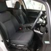 honda fit 2019 -HONDA--Fit DBA-GK3--GK3-1348961---HONDA--Fit DBA-GK3--GK3-1348961- image 12