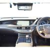 lexus ls 2020 -LEXUS 【大分 331ﾃ4488】--Lexus LS GVF50--6005941---LEXUS 【大分 331ﾃ4488】--Lexus LS GVF50--6005941- image 20