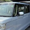 honda n-box 2018 CFJ1613757 image 62
