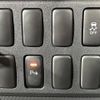 toyota fj-cruiser 2013 -TOYOTA--FJ Curiser CBA-GSJ15W--GSJ15-0125417---TOYOTA--FJ Curiser CBA-GSJ15W--GSJ15-0125417- image 6