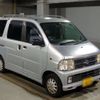 daihatsu atrai 1999 No.15639 image 1