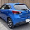 mazda demio 2016 -MAZDA--Demio LDA-DJ5FS--DJ5FS-301559---MAZDA--Demio LDA-DJ5FS--DJ5FS-301559- image 17