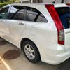 honda stream 2008 CFJ1620214 image 6