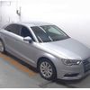 audi a3 2015 quick_quick_DBA-8VCXSL_WAUZZZ8V9G1031556 image 4