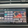 toyota prius 2009 CFJ1754463 image 22