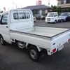 suzuki carry-truck 2004 -SUZUKI--Carry Truck DA63T--227384---SUZUKI--Carry Truck DA63T--227384- image 2
