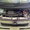 honda n-box 2022 -HONDA--N BOX 6BA-JF3--JF3-5193414---HONDA--N BOX 6BA-JF3--JF3-5193414- image 18