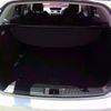 subaru levorg 2020 CFJ1568031 image 47
