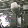 nissan roox 2024 quick_quick_5AA-B44A_B44A-0534208 image 18