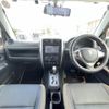 suzuki jimny 2014 -SUZUKI--Jimny ABA-JB23W--JB23W-735146---SUZUKI--Jimny ABA-JB23W--JB23W-735146- image 16