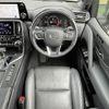 lexus lx 2023 -LEXUS--Lexus LX 3BA-VJA310W--VJA310-4035478---LEXUS--Lexus LX 3BA-VJA310W--VJA310-4035478- image 18
