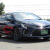 toyota corolla-touring-wagon 2021 CFJ1564039 image 13