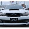 subaru impreza-wagon 2008 -SUBARU--Impreza Wagon GRB--GRB-005848---SUBARU--Impreza Wagon GRB--GRB-005848- image 26