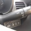 daihatsu copen 2014 -DAIHATSU--Copen DBA-LA400K--LA400K-0001601---DAIHATSU--Copen DBA-LA400K--LA400K-0001601- image 15