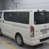 toyota hiace-van 2014 -TOYOTA--Hiace Van TRH200V-5021986---TOYOTA--Hiace Van TRH200V-5021986- image 7