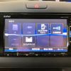 honda freed 2017 -HONDA 【名変中 】--Freed GB5--1037205---HONDA 【名変中 】--Freed GB5--1037205- image 26