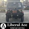 suzuki jimny 2005 TE4627 image 22