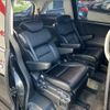 honda odyssey 2015 -HONDA--Odyssey DBA-RC1--RC1-1105752---HONDA--Odyssey DBA-RC1--RC1-1105752- image 8