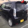 suzuki wagon-r 2014 -SUZUKI 【三重 581ｻ1731】--Wagon R MH44S-112647---SUZUKI 【三重 581ｻ1731】--Wagon R MH44S-112647- image 2
