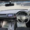 honda vezel 2014 -HONDA--VEZEL DBA-RU1--RU1-1017827---HONDA--VEZEL DBA-RU1--RU1-1017827- image 16