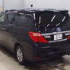 toyota alphard 2012 -TOYOTA 【岩手 300ﾙ5254】--Alphard DAA-ATH20W--ATH20-8021306---TOYOTA 【岩手 300ﾙ5254】--Alphard DAA-ATH20W--ATH20-8021306- image 12