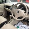 suzuki alto 2010 -SUZUKI 【熊谷 581ﾅ7982】--Alto HA25S-749748---SUZUKI 【熊谷 581ﾅ7982】--Alto HA25S-749748- image 8