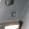jeep commander 2024 CFJ1795971 image 11