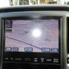 toyota crown 2014 -TOYOTA--Crown DAA-AWS210--AWS210-6058519---TOYOTA--Crown DAA-AWS210--AWS210-6058519- image 5