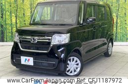 honda n-box 2022 quick_quick_JF3_JF3-5195379