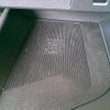 nissan note 2021 -NISSAN--Note SNE13--101758---NISSAN--Note SNE13--101758- image 19