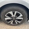 toyota prius-phv 2018 -TOYOTA 【名変中 】--Prius PHV ZVW52--3100589---TOYOTA 【名変中 】--Prius PHV ZVW52--3100589- image 15