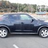 nissan juke 2012 -NISSAN--Juke YF15--YF15-203818---NISSAN--Juke YF15--YF15-203818- image 6