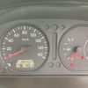 nissan vanette-van 2014 -NISSAN--Vanette Truck--SKP2TN-111715---NISSAN--Vanette Truck--SKP2TN-111715- image 11