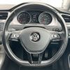 volkswagen golf 2016 CFJ1766747 image 3