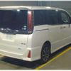 toyota noah 2019 quick_quick_DBA-ZRR85W_0119443 image 2