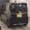 honda n-box 2022 -HONDA 【長野 581ｿ4648】--N BOX JF4-2216385---HONDA 【長野 581ｿ4648】--N BOX JF4-2216385- image 2