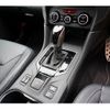 subaru impreza-sports 2017 CFJ1781870 image 10