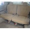 nissan serena 2007 quick_quick_C25_C25-211882 image 9