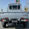 daihatsu hijet-truck 2024 CARSENSOR_JP_AU5685592519 image 6