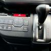 honda stepwagon 2012 -HONDA 【名変中 】--Stepwgn RK6--1302372---HONDA 【名変中 】--Stepwgn RK6--1302372- image 18