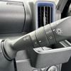 daihatsu tanto 2021 GOO_JP_700060017330250710004 image 24