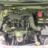 toyota raize 2023 -TOYOTA--Raize 5BA-A201A--A201A-0046931---TOYOTA--Raize 5BA-A201A--A201A-0046931- image 18