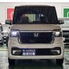 honda n-box 2025 GOO_JP_700060017330250625002 image 26