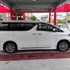 toyota alphard 2020 -TOYOTA 【豊橋 332ﾀ 731】--Alphard 3BA-AGH30W--AGH30-9008010---TOYOTA 【豊橋 332ﾀ 731】--Alphard 3BA-AGH30W--AGH30-9008010- image 37