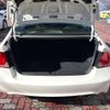 honda civic 2007 -HONDA--Civic ABA-FD2--FD2-1203474---HONDA--Civic ABA-FD2--FD2-1203474- image 11